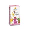 Silueta Perfecta M125, 60 Capsule, Fares