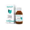 sirop-biofortis-150-ml-tis-O30943-farmacia-morpheus Sirop BioforTIS, 150 ml, Tis