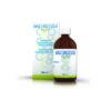 Sirop Hipocaloric Anti-Reflux Gastrotuss Light, 200 ml, Gastrotuss