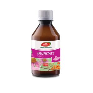 sirop-imunitate-f147-250-ml-fares-O24599-farmacia-morpheus APIVITA Hair Sampon Matreata Grasa x250ml