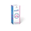 Sirop pentru Copii ZitaBleu Kids, 150 ml, Bleu Pharma