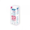 Snup Spray Nazal, Solutie, 1 mg/ml, 15 ml, Stada