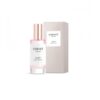 Soft and Young Apa de Parfum pentru Femei, 15 ml, Verset