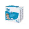 Solutie Salina Fiziologica Bel Baby, 0,9%, 30 Monodoze, Hartmann