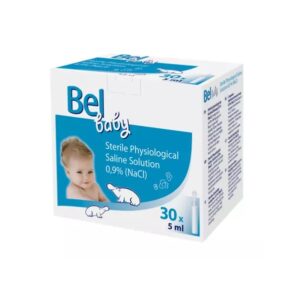 Krauter Puterea Ursului Gel pentru Dureri Musculare Reumatice, 250 ml, Life Care
