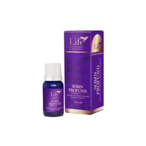 somn-profund-amestec-de-uleiuri-esentiale-10-ml-bionovativ-O31957-farmacia-morpheus Somn Profund, Amestec de Uleiuri Esentiale, 10 ml, Bionovativ