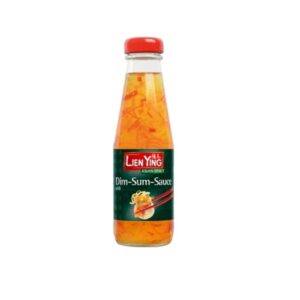 sos-asiatic-dim-sum-200-ml-lien-ying-O31441-farmacia-morpheus Sos Asiatic Dim-Sum, 200 ml, Lien Ying