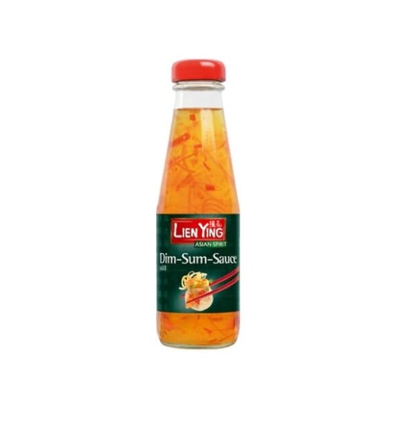 sos-asiatic-dim-sum-200-ml-lien-ying-O31441-farmacia-morpheus Sos Asiatic Dim-Sum, 200 ml, Lien Ying