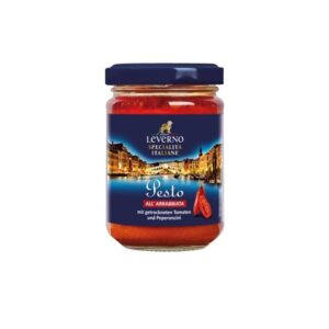 sos-pesto-arrabiata-125-g-leverno-O31448-farmacia-morpheus Sos Pesto Arrabiata, 125 g, Leverno