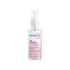 Spray Calmant Anti-Roseata Sensibio AR+, 70 ml, Bioderma