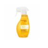 Spray cu Protectie Solara SPF 50+ Photoderm Family, 300 ml, Bioderma