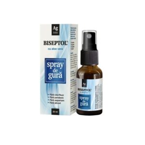 spray-de-gura-cu-aloe-vera-biseptol-20-ml-dacia-plant-O30588-farmacia-morpheus Spray de Gura cu Aloe Vera Biseptol, 20 ml, Dacia Plant