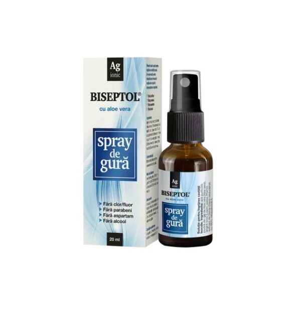 spray-de-gura-cu-aloe-vera-biseptol-20-ml-dacia-plant-O30588-farmacia-morpheus Spray de Gura cu Aloe Vera Biseptol, 20 ml, Dacia Plant