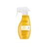 Spray Invizibil pentru Protectie Solara SPF30 Photoderm, 300 ml, Bioderma