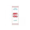 Spray Nazal Decongestionant si Protectiv GripStop, 20 ml, Plantamed