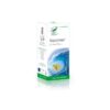 Spray Nazal, Nazomer, 30 ml, Pro Natura