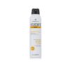 Spray pentru Corp cu Protectie Dolara SPF 50+ Heliocare 360°, 200 ml, Cantabria Labs
