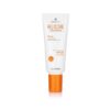 Spray pentru Corp cu Protectie Solara SPF 50 Advanced Heliocare, 200 ml, Cantabria Labs