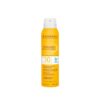 Spray pentru Fotoprotectie SPF 30 Photoderm Brume, 150ml, Bioderma