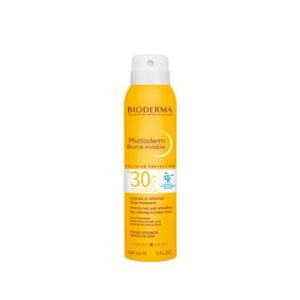 spray-pentru-fotoprotectie-spf-30-photoderm-brume-150ml-bioderma-O39778-farmacia-morpheus Spray pentru Fotoprotectie SPF 30 Photoderm Brume, 150ml, Bioderma