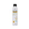 Spray pentru Protectie Solara cu SPF 50+ Heliocare 360 Pediatrics, 200 ml, Cantabria Labs