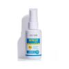 Spray Repelex, 50 ml, Biotrade