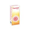 Spray Therasal, 15 ml, Vedra