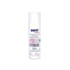 spuma-pentru-curatare-si-ingrijirea-pielii-500ml-seni-O10812-farmacia-morpheus Spuma pentru Curatare si Ingrijirea Pielii, 500ml, Seni