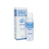 spuma-piele-atopica-100-ml-blue-cap-O23515-farmacia-morpheus Spuma Piele Atopica, 100 ml, Blue Cap