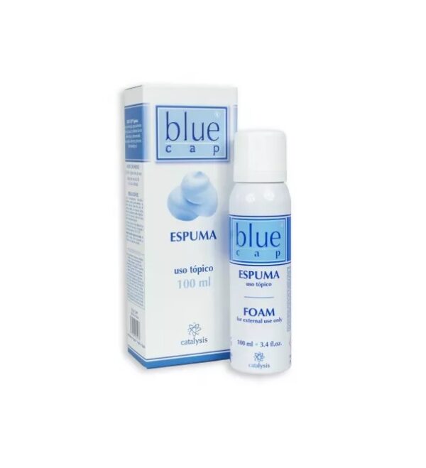 spuma-piele-atopica-100-ml-blue-cap-O23515-farmacia-morpheus Spuma Piele Atopica, 100 ml, Blue Cap