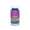 Steatox Hepatic, 60 Capsule, Herbagetica