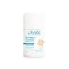 stick-mineral-pentru-protectie-solara-spf50-bariesun-18-g-uriage-O40331-farmacia-morpheus Stick Mineral pentru Protectie Solara SPF50 Bariesun, 18 g, Uriage