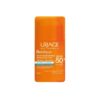 Stick pentru Protectie Solara SPF50 Bariesun, 18 g, Uriage