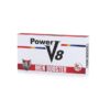 stimulent-sexual-4-capsule-power-v8-O27853-farmacia-morpheus Stimulent Sexual, 4 Capsule, Power V8