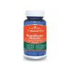 super-enzime-digestive-30-capsule-herbagetica-O32316-farmacia-morpheus Super Enzime Digestive, 30 Capsule, Herbagetica