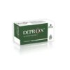 supozitoare-deprox-10-bucati-althea-life-science-O30857-farmacia-morpheus Supozitoare Deprox, 10 Bucati, Althea Life Science