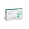 Supozitoare Rectale cu Efect Protector si Reparator Butirect, 5 Bucati, Naturpharma