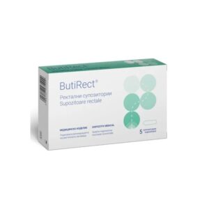 supozitoare-rectale-cu-efect-protector-si-reparator-butirect-5-bucati-naturpharma-O39782-farmacia-morpheus Supozitoare Rectale cu Efect Protector si Reparator Butirect, 5 Bucati, Naturpharma