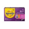 Supradyn Relax, 30 Capsule, Bayer