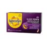 supradyn-sleep-forte-30-comprimate-filmate-bayer-O08623-farmacia-morpheus Supradyn Sleep Forte, 30 Comprimate Filmate, Bayer