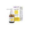 Suspensie Uleioasa cu Vitamina D3 500 U.I. Spray Impruvis D3Vit, 20 ml, Pharma Brands