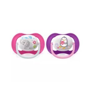 suzete-ultra-air-6-18-luni-2-bucati-philips-avent-O31380-farmacia-morpheus Suzete Ultra Air, 6-18 Luni, 2 Bucati, Philips Avent