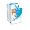 Tampoane pentru San Bel Baby, 30 Bucati, Hartmann