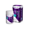 Telom-R Imunomod, 120 Capsule, DVR Pharm