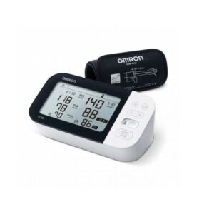 Tensiometru Automat de Brat, M7 Intelli IT, Omron