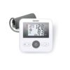 tensiometru-de-brat-bm27-beurer-O40539-farmacia-morpheus Tensiometru de Brat BM27+, Beurer