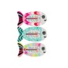 Termometru de Baie Pestisor 0+ Baby, 1 Bucata, Minut