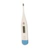 Termometru Digital cu Varf Rigid, Cool Med