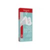 test-de-ph-pentru-infectii-vaginale-2-teste-veneris-O40732-farmacia-morpheus Test de pH pentru Infectii Vaginale, 2 Teste, Veneris