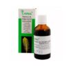 tinctura-de-coada-calului-50-ml-hofigal-O32292-farmacia-morpheus Tinctura de Coada Calului, 50 ml, Hofigal